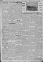 giornale/TO00185815/1921/n.307, 4 ed/003